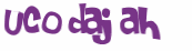 CAPTCHA-haaste