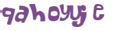 Captchafråga