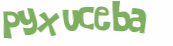 Wyzwanie captcha