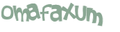 Captchafråga