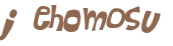 Desafio captcha