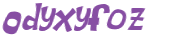 Prueba Captcha