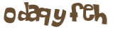 Desafio captcha