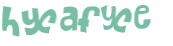 Captcha 챌린지
