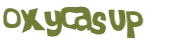 Captcha 챌린지