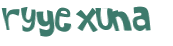 CAPTCHA-haaste