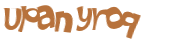 Sfida captcha