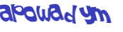 Captcha 챌린지