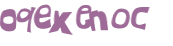 Captchafråga