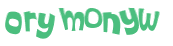 Wyzwanie captcha