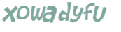 Captcha-test
