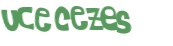 CAPTCHA-haaste