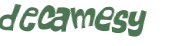 Desafio Captcha