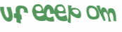 Desafio captcha