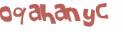 CAPTCHA-haaste