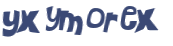 Wyzwanie captcha