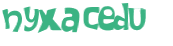 Captchafråga