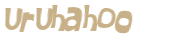 Captchafråga