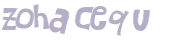 Captcha-udfordring