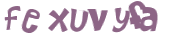 Wyzwanie captcha