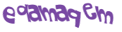 Wyzwanie captcha
