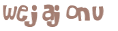 CAPTCHA-haaste