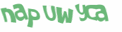 Wyzwanie captcha