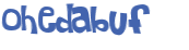 Captcha 챌린지