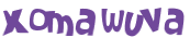 Captchafråga