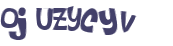 Prueba Captcha