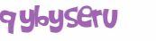 Captcha-Test