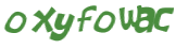 Sfida captcha