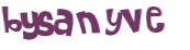 Captcha-test