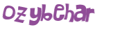 Captcha 챌린지