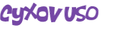 Captchafråga