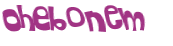 Captcha-Test