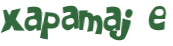 Wyzwanie captcha