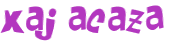 Sfida captcha