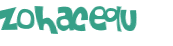 Prueba Captcha