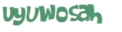 Captcha 챌린지