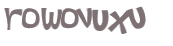 Desafio Captcha