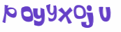 Captcha 챌린지