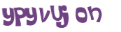 Captcha-udfordring