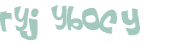 Captcha 챌린지