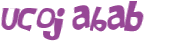 Wyzwanie captcha