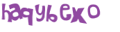 Captcha 챌린지