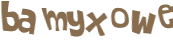Prueba Captcha