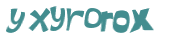 Prueba Captcha