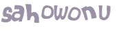 Captcha 챌린지
