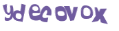 Desafio captcha